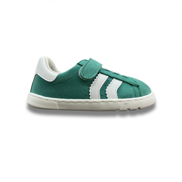 Zapatilla Sneaker 4385 - Coqueflex - Imagen 2