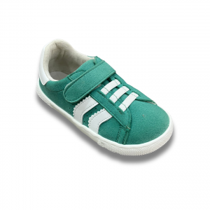 Zapatilla Sneaker 4385 - Coqueflex