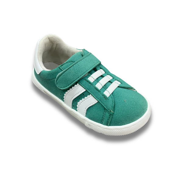 Zapatilla Sneaker 4385 - Coqueflex