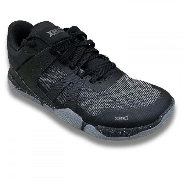 Zapatilla X1 Low Barefoot Basketball - Xero Shoes - Imagen 5