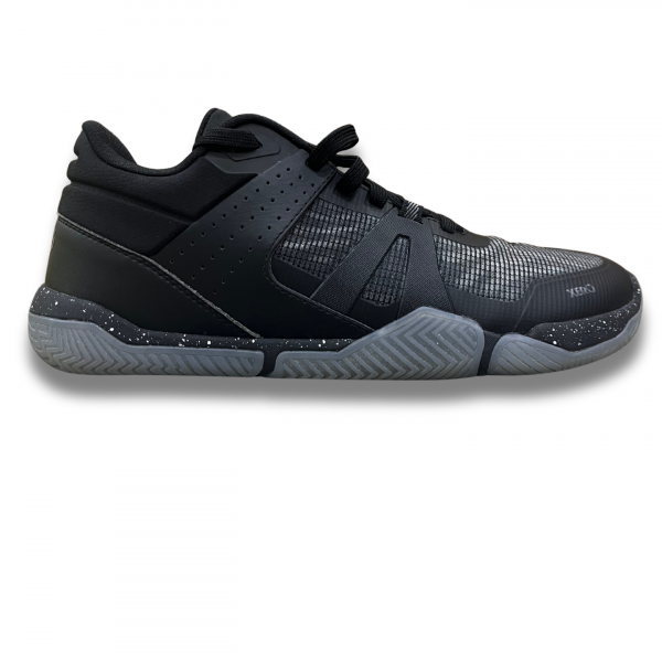 Zapatilla X1 Low Barefoot Basketball - Xero Shoes - Imagen 6