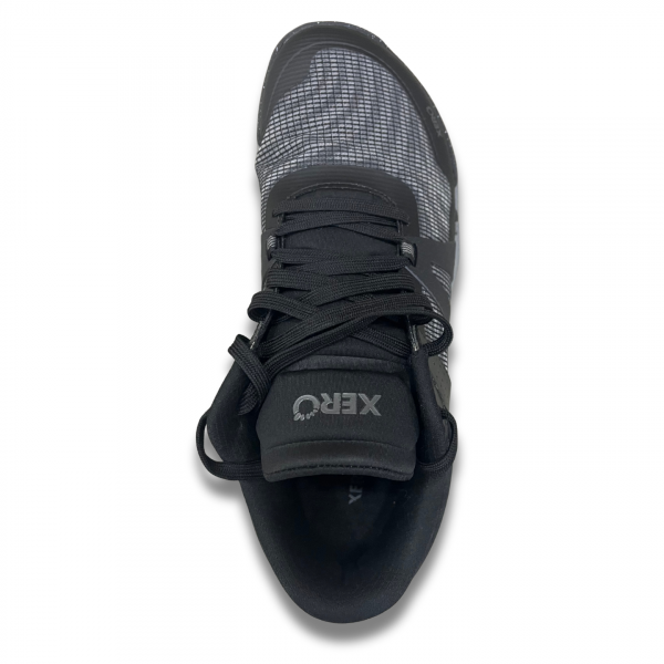 Zapatilla X1 Low Barefoot Basketball - Xero Shoes - Imagen 7