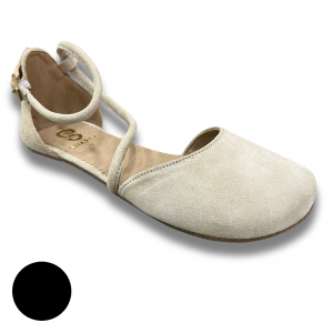 Sandalia ORCHID Regular - SHAPEN