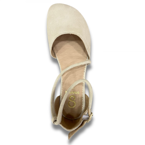 Sandalia ORCHID Regular - SHAPEN - Imagen 4