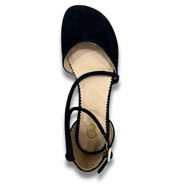 Sandalia ORCHID Regular - SHAPEN - Imagen 7