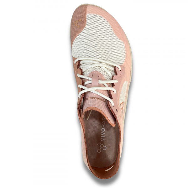 Zapatilla Primus Lite 3.5 - Vivo Barefoot - Imagen 13