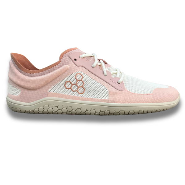 Zapatilla Primus Lite 3.5 - Vivo Barefoot - Imagen 12