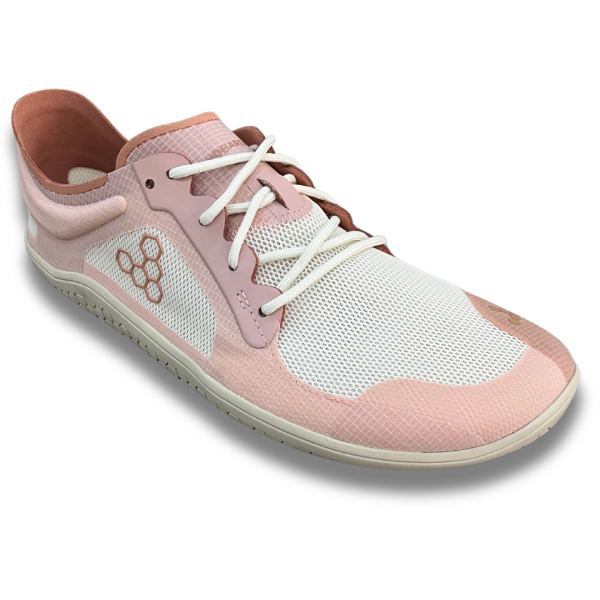 Zapatilla Primus Lite 3.5 - Vivo Barefoot - Imagen 11