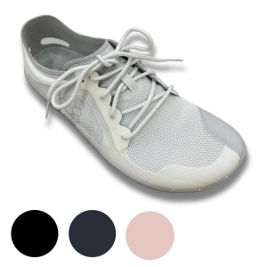 Zapatilla Primus Lite 3.5 - Vivo Barefoot