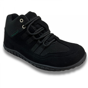 Bota Waterproof Brave IV - SAGUARO