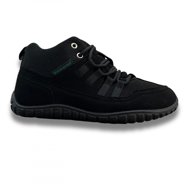 Bota Waterproof Brave IV - SAGUARO - Imagen 2