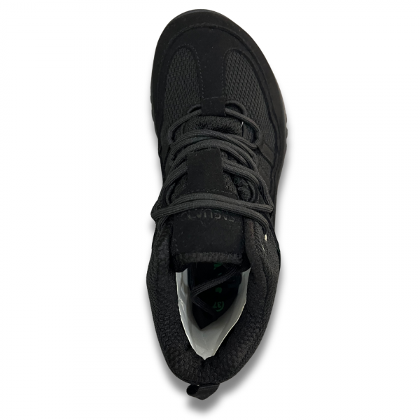 Bota Waterproof Brave IV - SAGUARO - Imagen 3