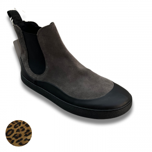 Botas SIENNA - Groundies