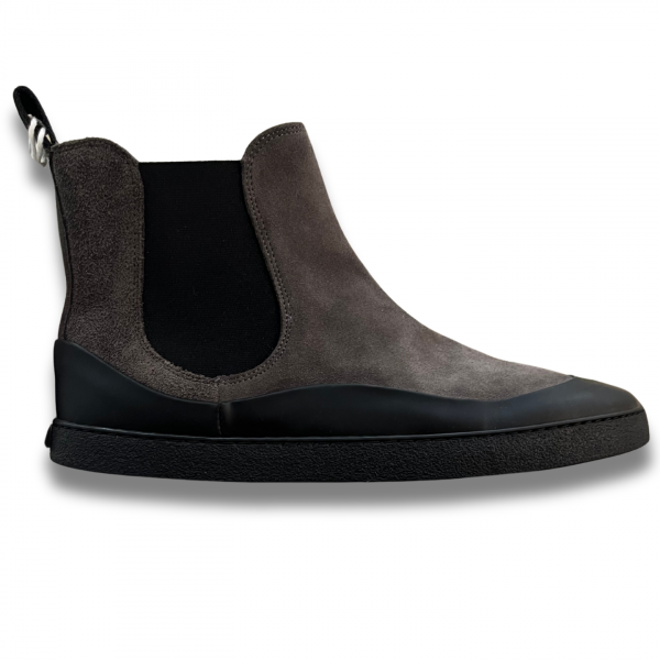 Botas SIENNA - Groundies - Imagen 3
