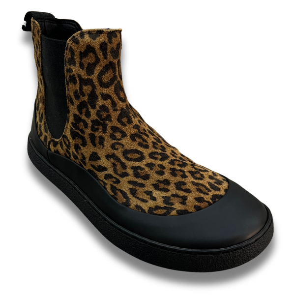 Botas SIENNA - Groundies - Imagen 5
