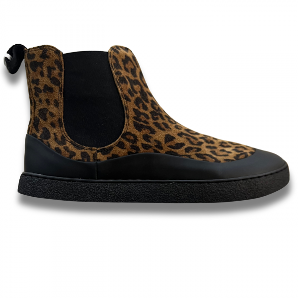 Botas SIENNA - Groundies - Imagen 6