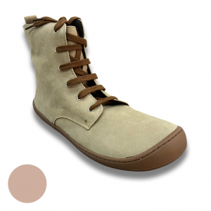 Bota Oslo 9085R - Flexi Nens