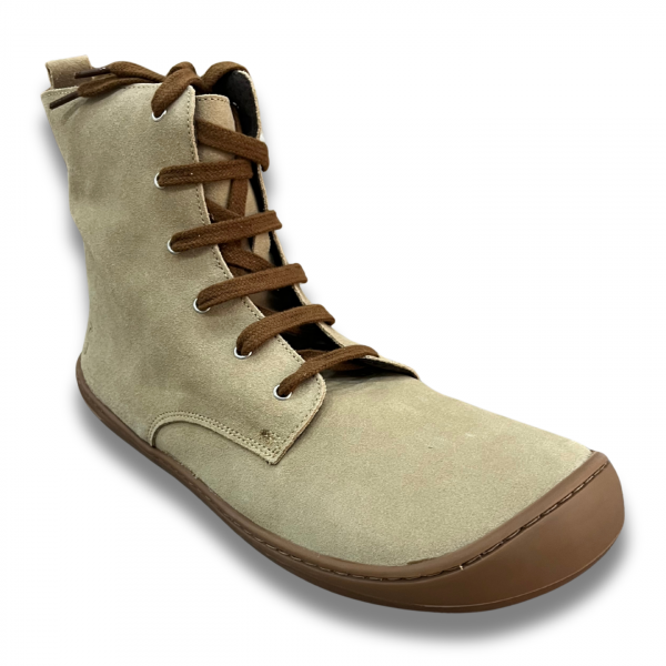 Bota Oslo 9085R - Flexi Nens - Imagen 2