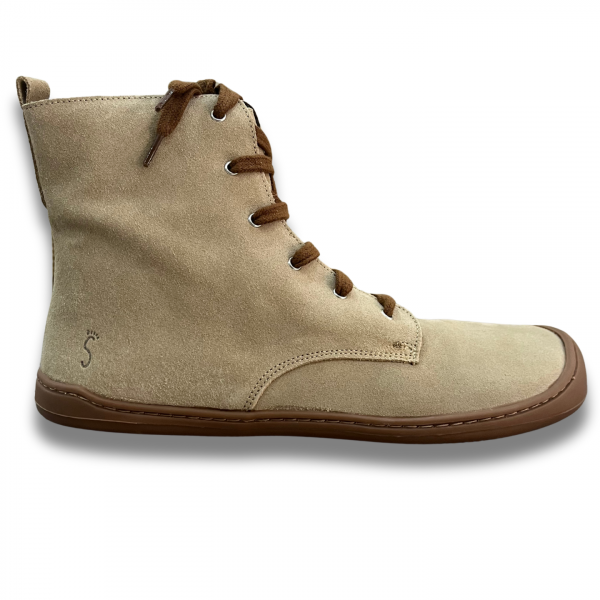 Bota Oslo 9085R - Flexi Nens - Imagen 3