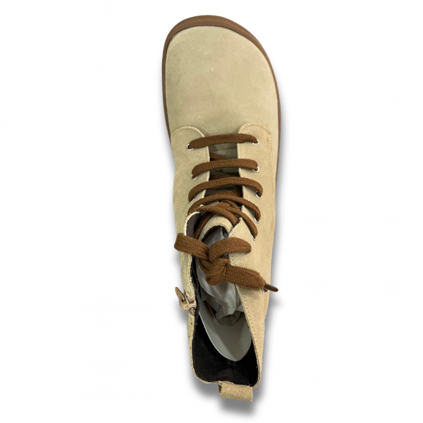Bota Oslo 9085R - Flexi Nens - Imagen 4