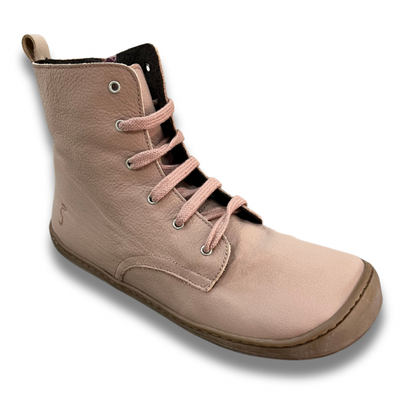 Bota Oslo 9085R - Flexi Nens - Imagen 5