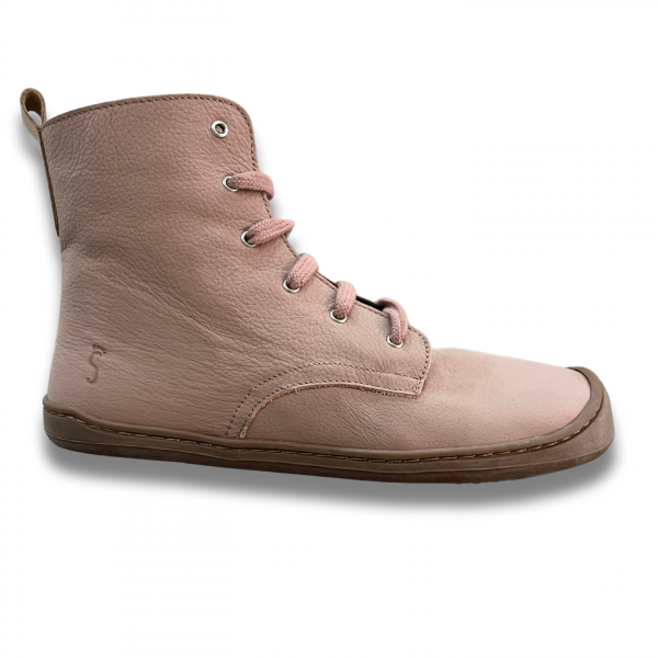 Bota Oslo 9085R - Flexi Nens - Imagen 6