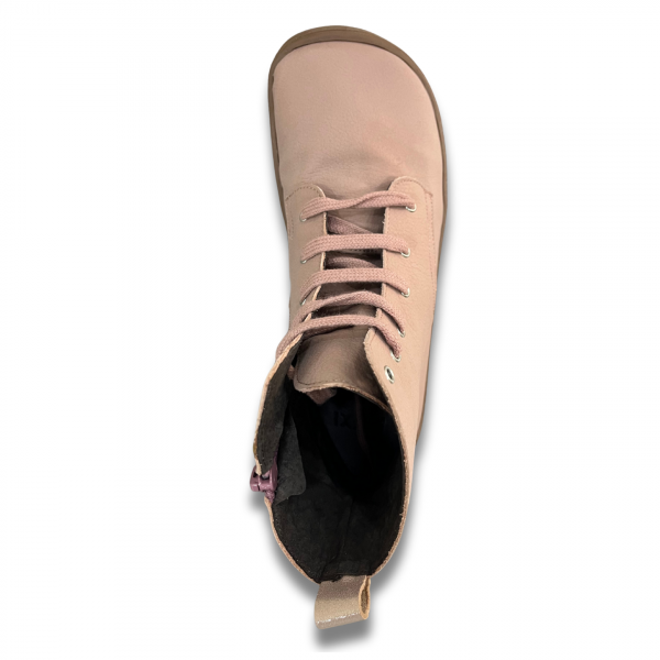 Bota Oslo 9085R - Flexi Nens - Imagen 7