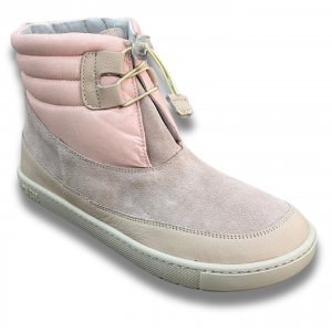 Botín Lion Adulto - Blanditos