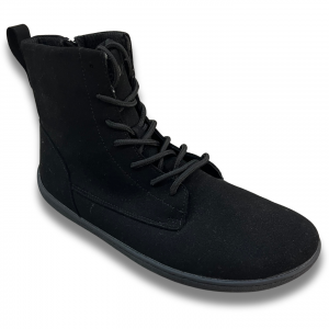 Botas Ambition II - SAGUARO