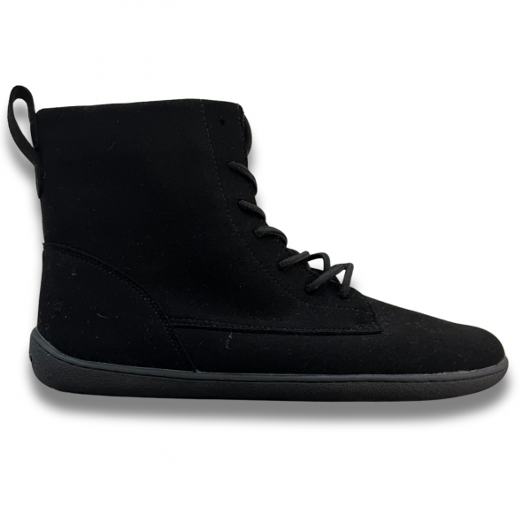 Botas Ambition II - SAGUARO - Imagen 2