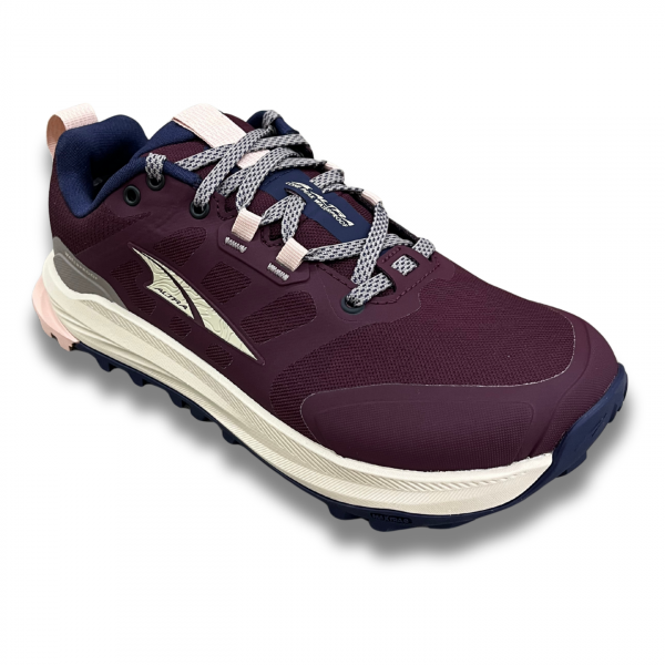 Zapatilla Lone Peak 9+ WaterProof - Altra - Imagen 2