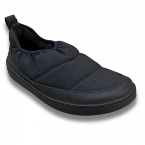 Zapatilla NIMBUS - Be Lenka