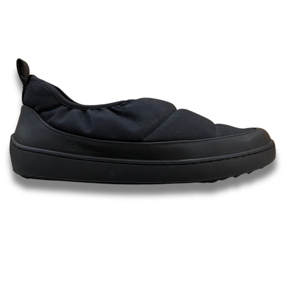 Zapatilla NIMBUS - Be Lenka - Imagen 2