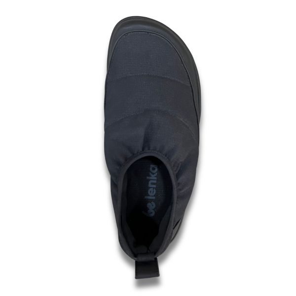 Zapatilla NIMBUS - Be Lenka - Imagen 3