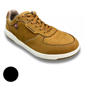 Zapatilla Sneaker Tromso - WAALS