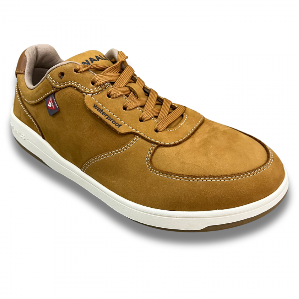 Zapatilla Sneaker Tromso - WAALS - Imagen 2
