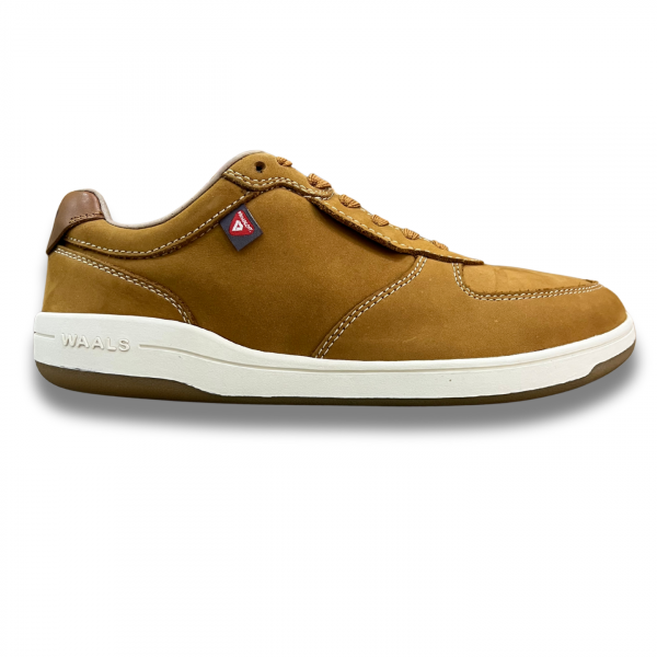 Zapatilla Sneaker Tromso - WAALS - Imagen 3