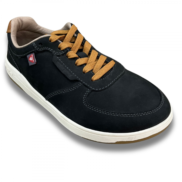 Zapatilla Sneaker Tromso - WAALS - Imagen 5