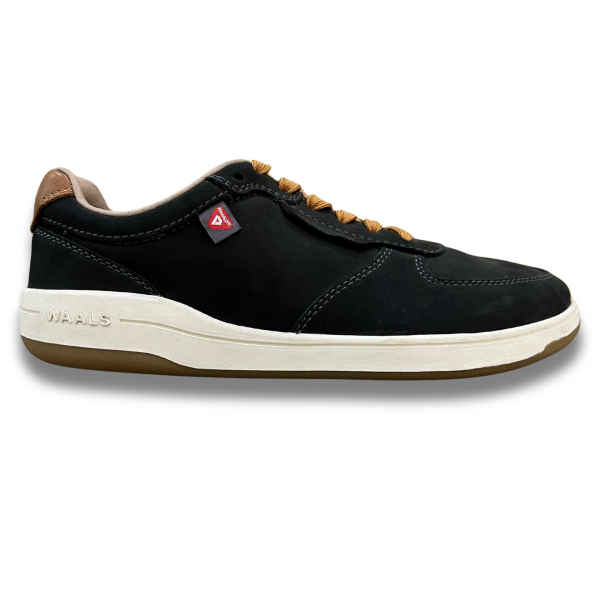 Zapatilla Sneaker Tromso - WAALS - Imagen 6