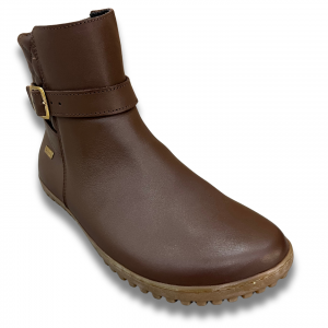 Botas DIVA - Be Lenka