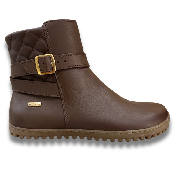 Botas DIVA - Be Lenka - Imagen 2