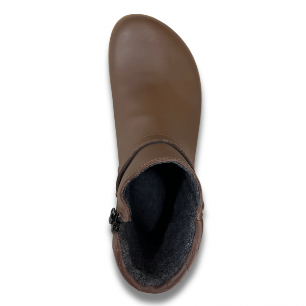 Botas DIVA - Be Lenka - Imagen 3