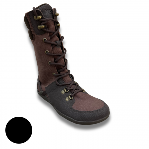 BOTAS MIKA - Xero Shoes