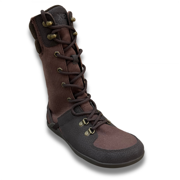 BOTAS MIKA - Xero Shoes - Imagen 2