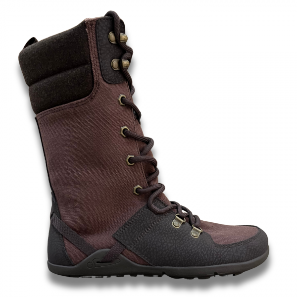 BOTAS MIKA - Xero Shoes - Imagen 3
