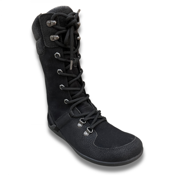 BOTAS MIKA - Xero Shoes - Imagen 5