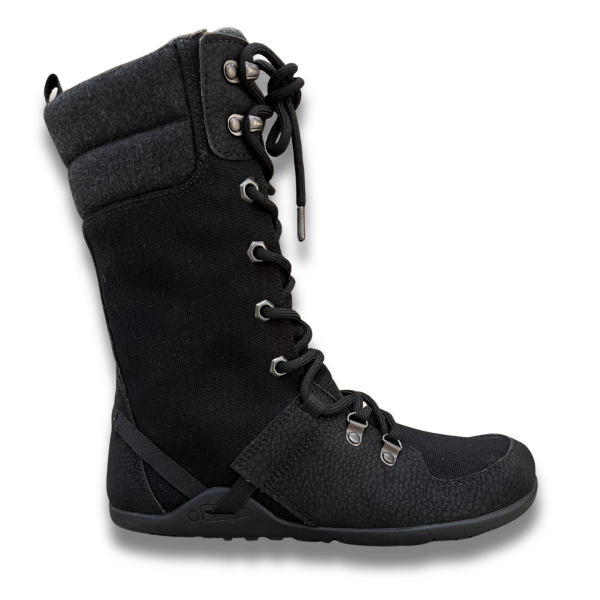 BOTAS MIKA - Xero Shoes - Imagen 6