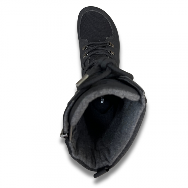 BOTAS MIKA - Xero Shoes - Imagen 7