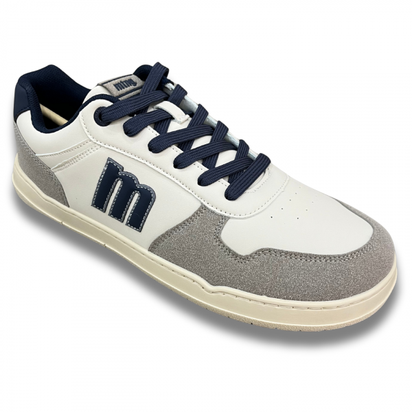 Zapatilla Mustang MIAMI 84766 - Mustang - Imagen 8