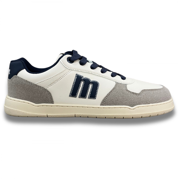 Zapatilla Mustang MIAMI 84766 - Mustang - Imagen 9